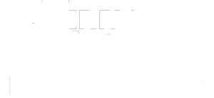 Terry Johnson Insurance